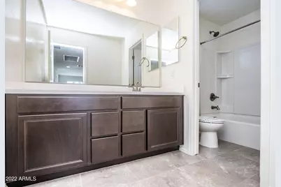 261 N Sandal --, Mesa, AZ 85205 - Photo 15
