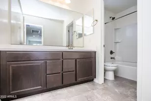 261 N Sandal, Mesa, AZ 85205 - Photo 15