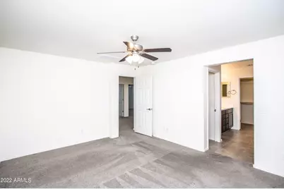 261 N Sandal --, Mesa, AZ 85205 - Photo 23