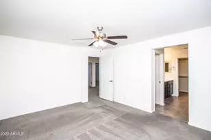 261 N Sandal, Mesa, AZ 85205 - Photo 23
