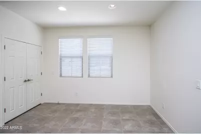 261 N Sandal --, Mesa, AZ 85205 - Photo 11