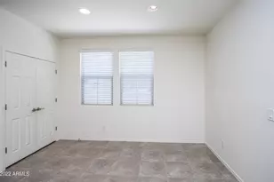 261 N Sandal, Mesa, AZ 85205 - Photo 11