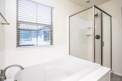 261 N Sandal --, Mesa, AZ 85205 - Photo 25