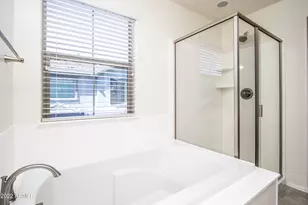 261 N Sandal, Mesa, AZ 85205 - Photo 25