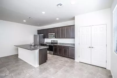 261 N Sandal --, Mesa, AZ 85205 - Photo 9