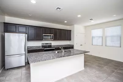 261 N Sandal --, Mesa, AZ 85205 - Photo 7