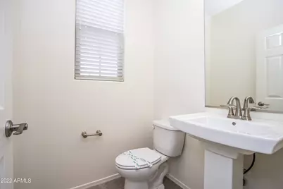 261 N Sandal --, Mesa, AZ 85205 - Photo 13