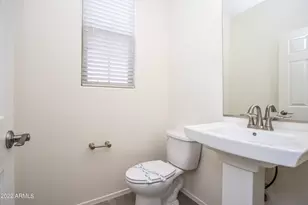 261 N Sandal, Mesa, AZ 85205 - Photo 13