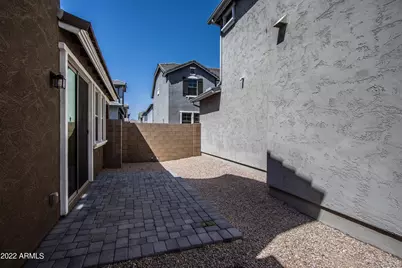 261 N Sandal --, Mesa, AZ 85205 - Photo 31