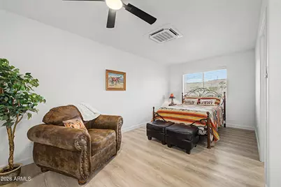 8020 S 12th Street, Phoenix, AZ 85042 - Photo 13