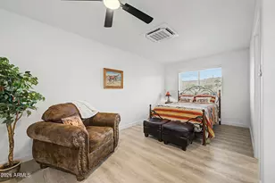 8020 S 12th St, Phoenix, AZ 85042 - Photo 13