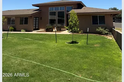 8020 S 12th Street, Phoenix, AZ 85042 - Photo 45