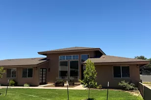 8020 S 12th St, Phoenix, AZ 85042 - Photo 45