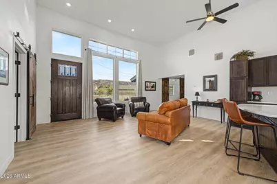 8020 S 12th Street, Phoenix, AZ 85042 - Photo 5