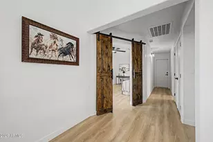 8020 S 12th St, Phoenix, AZ 85042 - Photo 25