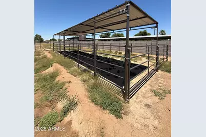 8020 S 12th Street, Phoenix, AZ 85042 - Photo 39