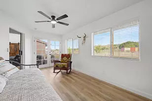 8020 S 12th St, Phoenix, AZ 85042 - Photo 23