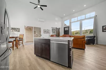 8020 S 12th Street, Phoenix, AZ 85042 - Photo 9