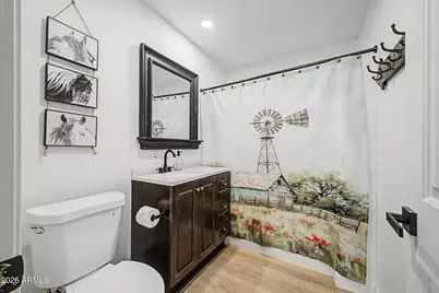 8020 S 12th Street, Phoenix, AZ 85042 - Photo 21