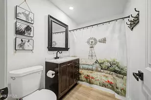 8020 S 12th St, Phoenix, AZ 85042 - Photo 21