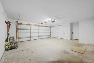 8020 S 12th St, Phoenix, AZ 85042 - Photo 27