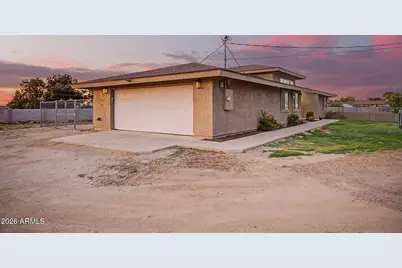 8020 S 12th Street, Phoenix, AZ 85042 - Photo 29