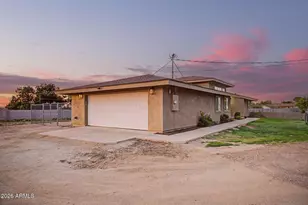 8020 S 12th St, Phoenix, AZ 85042 - Photo 29
