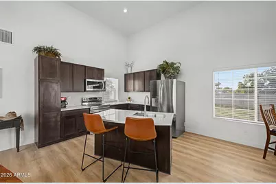 8020 S 12th Street, Phoenix, AZ 85042 - Photo 11