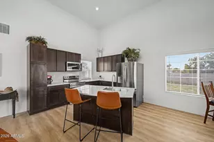 8020 S 12th St, Phoenix, AZ 85042 - Photo 11