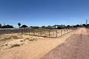 8020 S 12th St, Phoenix, AZ 85042 - Photo 33