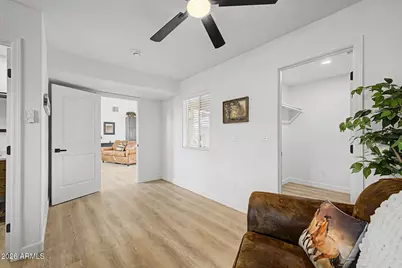8020 S 12th Street, Phoenix, AZ 85042 - Photo 17