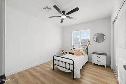 8020 S 12th Street, Phoenix, AZ 85042 - Photo 19