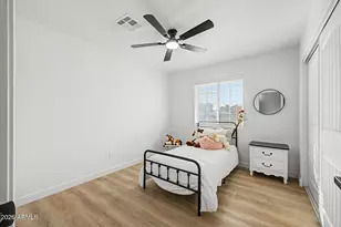 8020 S 12th St, Phoenix, AZ 85042 - Photo 19