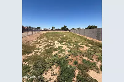 8020 S 12th Street, Phoenix, AZ 85042 - Photo 41