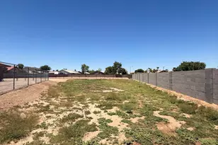 8020 S 12th St, Phoenix, AZ 85042 - Photo 41