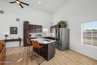 8020 S 12th Street, Phoenix, AZ 85042 - Photo 7