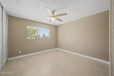 8202 E Sells Drive, Scottsdale, AZ 85251 - Photo 23