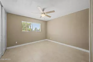 8202 E Sells Dr, Scottsdale, AZ 85251 - Photo 23