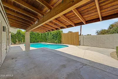8202 E Sells Drive, Scottsdale, AZ 85251 - Photo 23