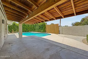 8202 E Sells Dr, Scottsdale, AZ 85251 - Photo 23