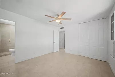 8202 E Sells Drive, Scottsdale, AZ 85251 - Photo 17