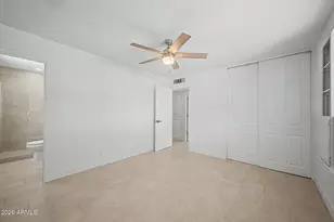 8202 E Sells Dr, Scottsdale, AZ 85251 - Photo 17