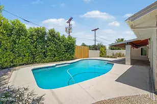 8202 E Sells Dr, Scottsdale, AZ 85251 - Photo 29