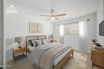 8202 E Sells Drive, Scottsdale, AZ 85251 - Photo 19