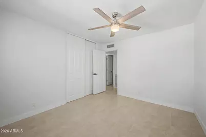 8202 E Sells Drive, Scottsdale, AZ 85251 - Photo 21