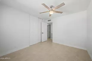 8202 E Sells Dr, Scottsdale, AZ 85251 - Photo 21