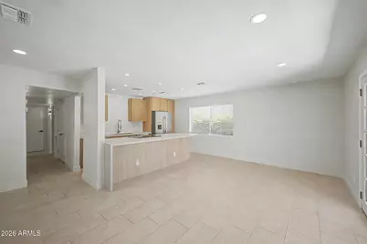 8202 E Sells Drive, Scottsdale, AZ 85251 - Photo 11