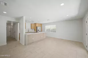 8202 E Sells Dr, Scottsdale, AZ 85251 - Photo 11