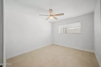 8202 E Sells Drive, Scottsdale, AZ 85251 - Photo 17