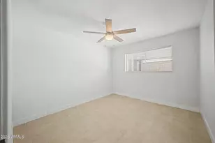 8202 E Sells Dr, Scottsdale, AZ 85251 - Photo 17